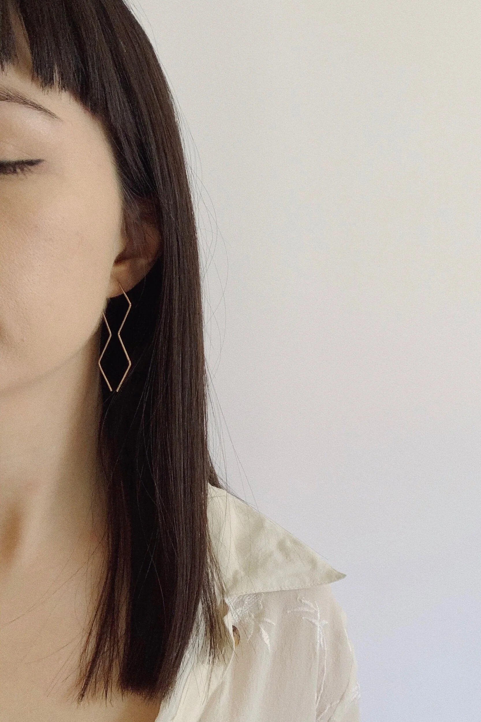 04C7C500-8517-4F46-B250-F3D47E0C8EB7