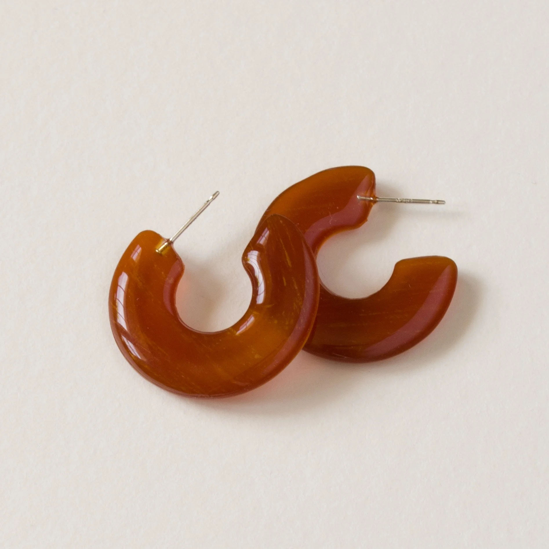 avu circle sienna 3.jpg