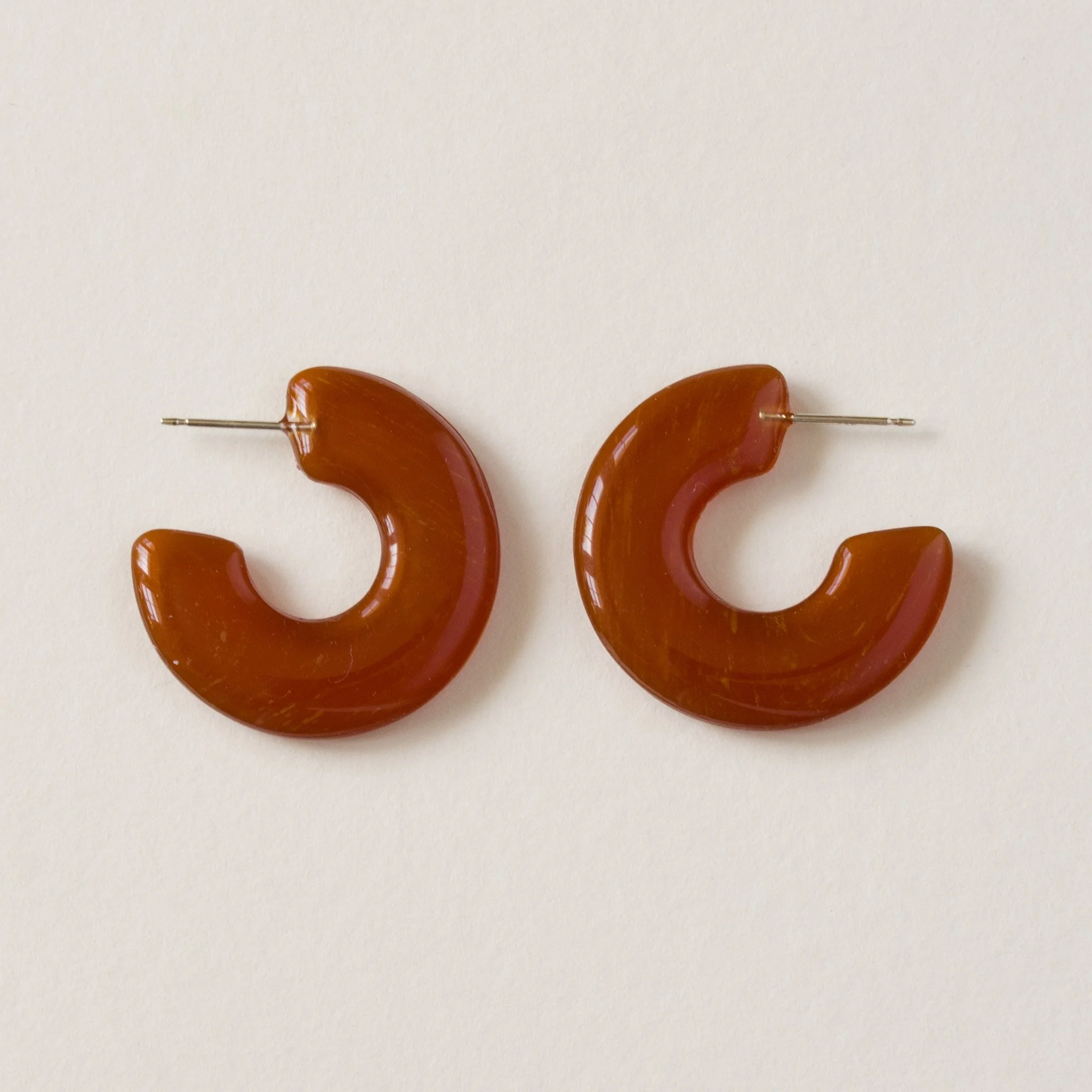 avu circle sienna 2.jpg