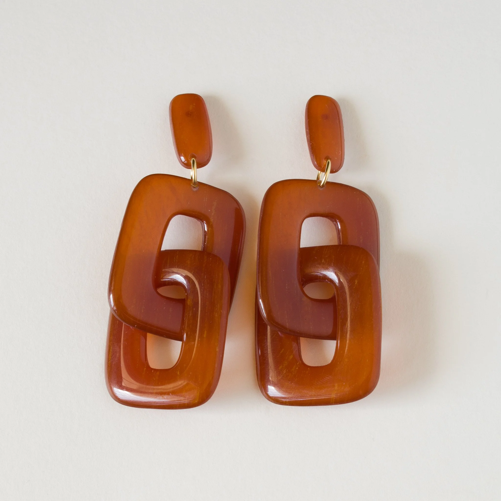 avu rectangle link drop sienna.jpg