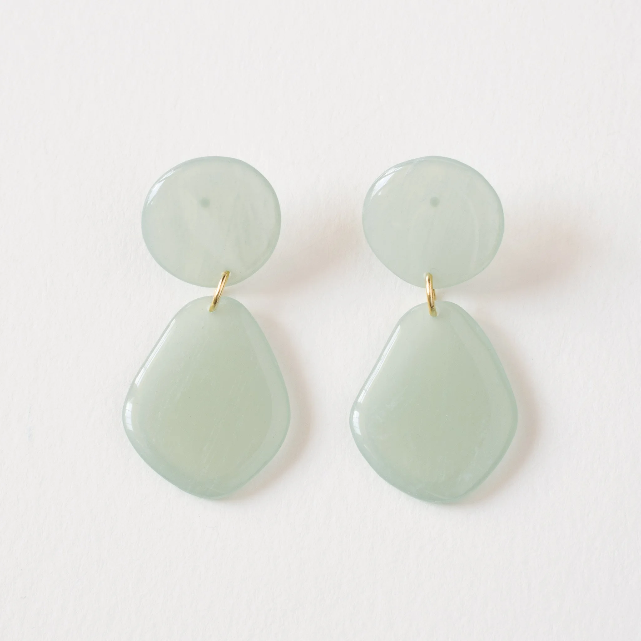 avu ruby seafoam.jpg