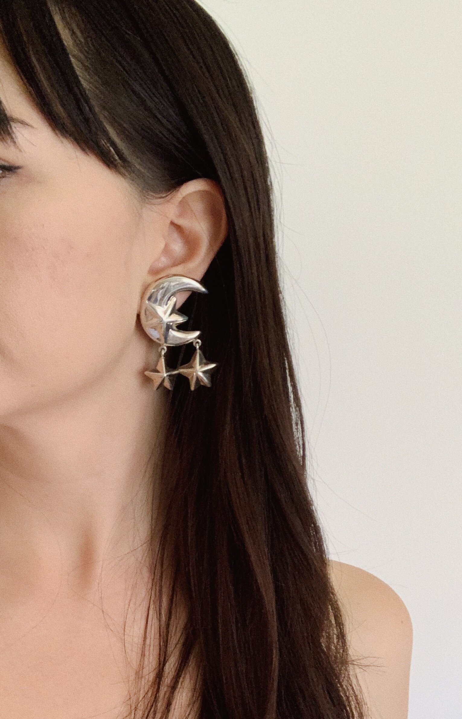 901DF7E3-172A-473D-BD40-D7DF04548C57