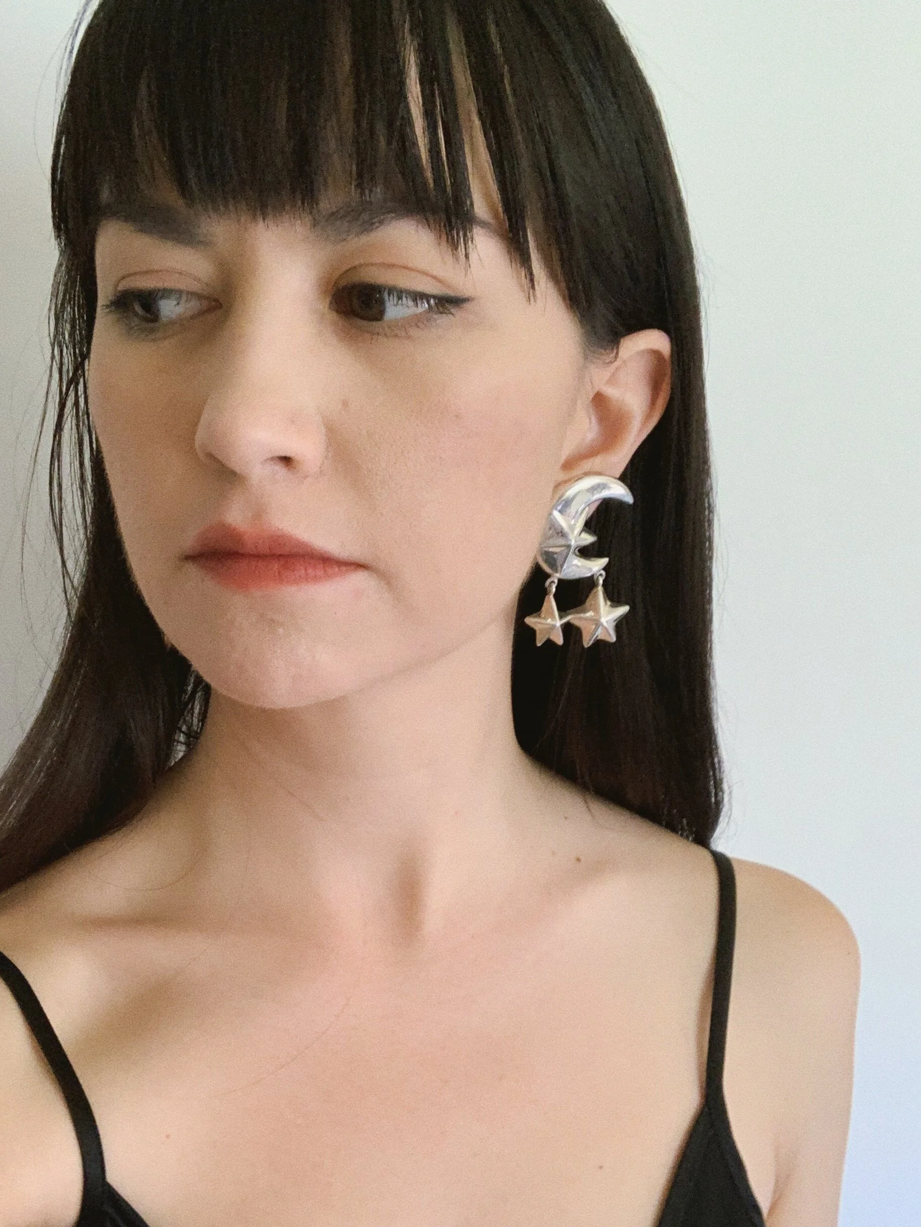 27893FDD-E1F0-4A04-B140-DD1E83D7873B