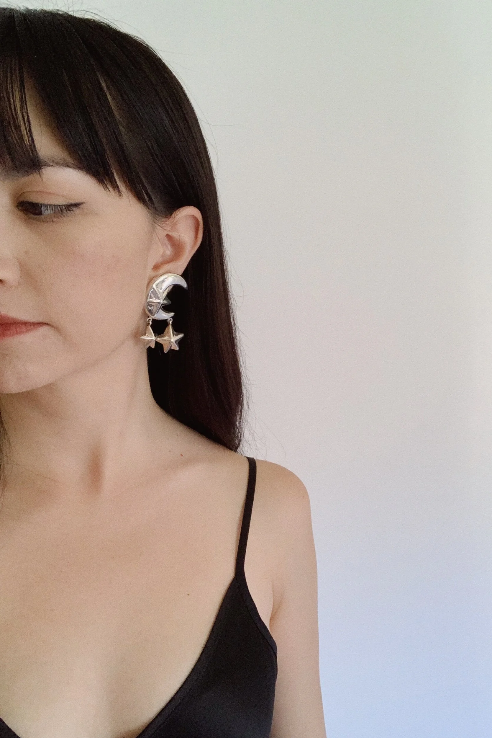 F96012FA-1106-492E-A782-A633AD04DA89