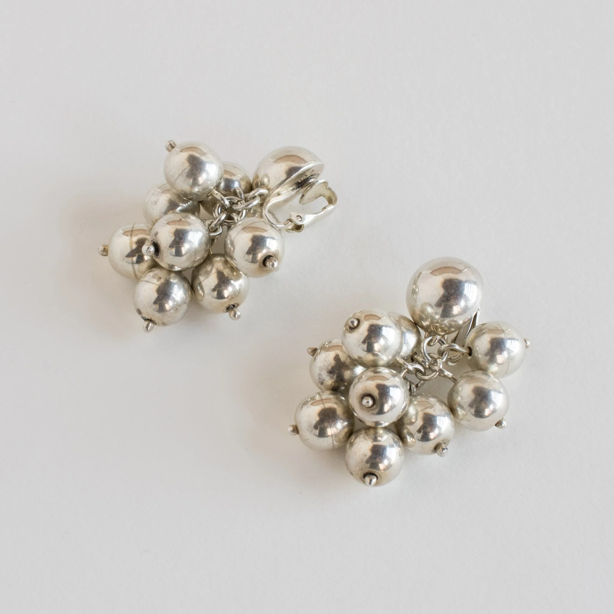 avu brenda schoenfeld ball cluster 4.jpg