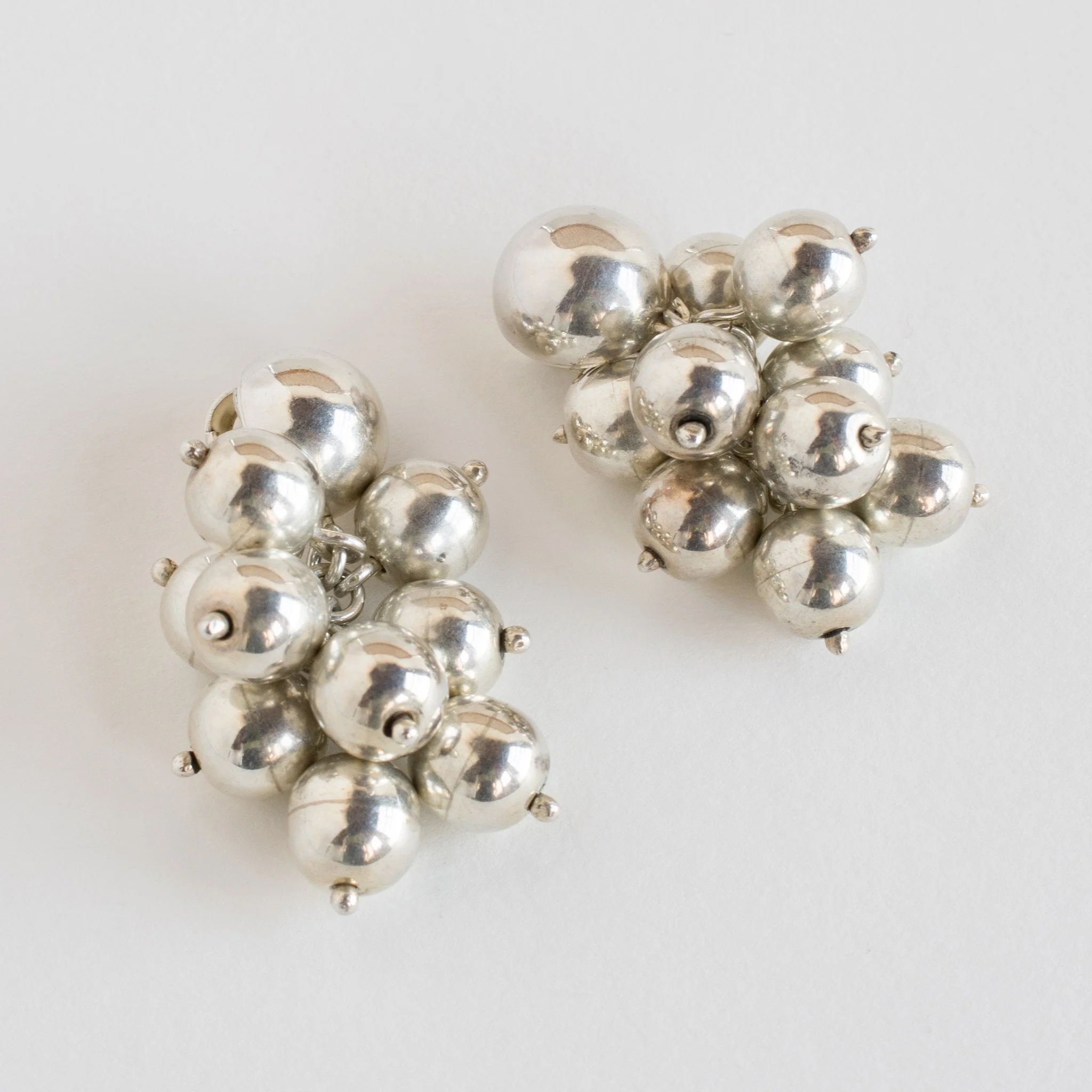 avu brenda schoenfeld ball cluster 3.jpg