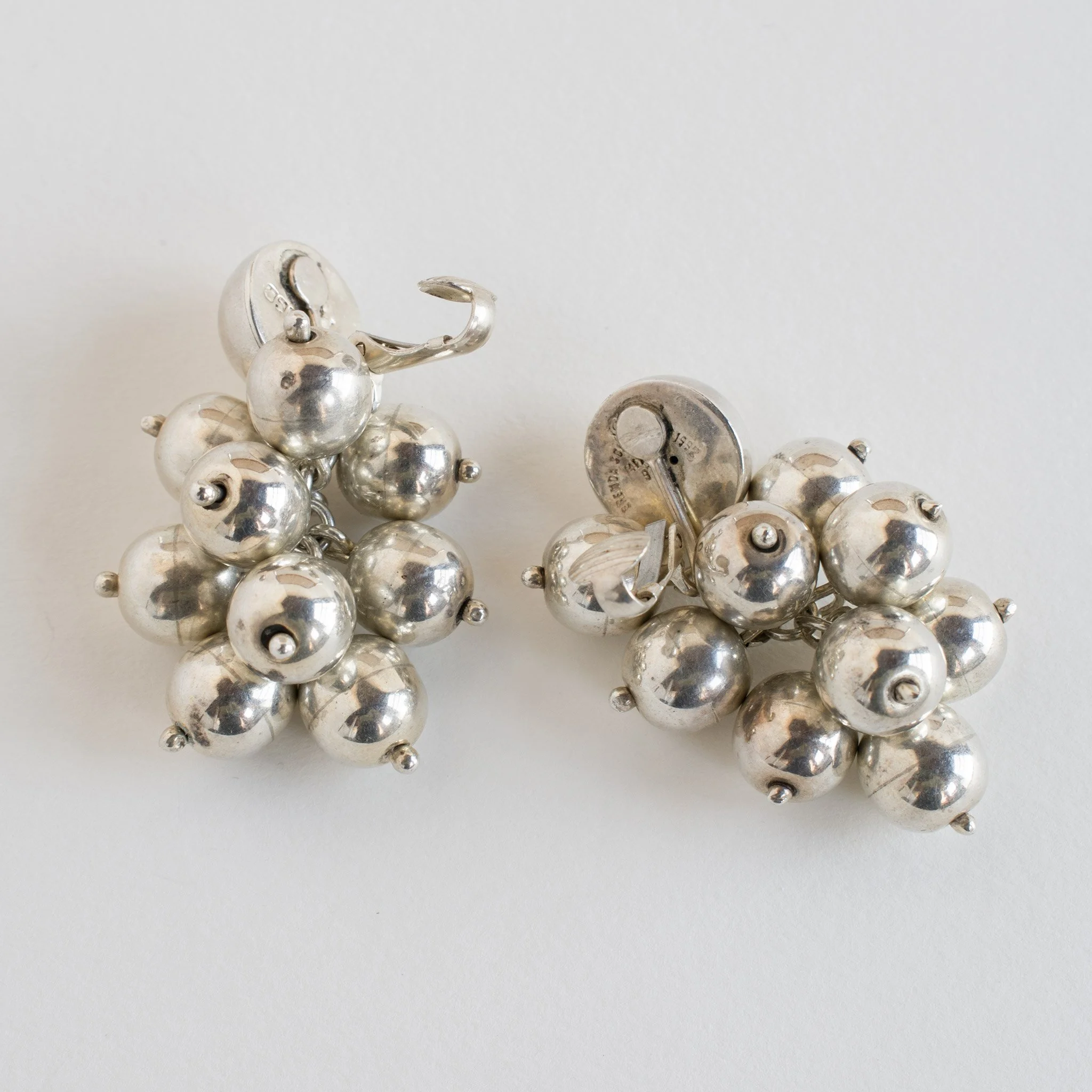 avu brenda schoenfeld ball cluster 6.jpg