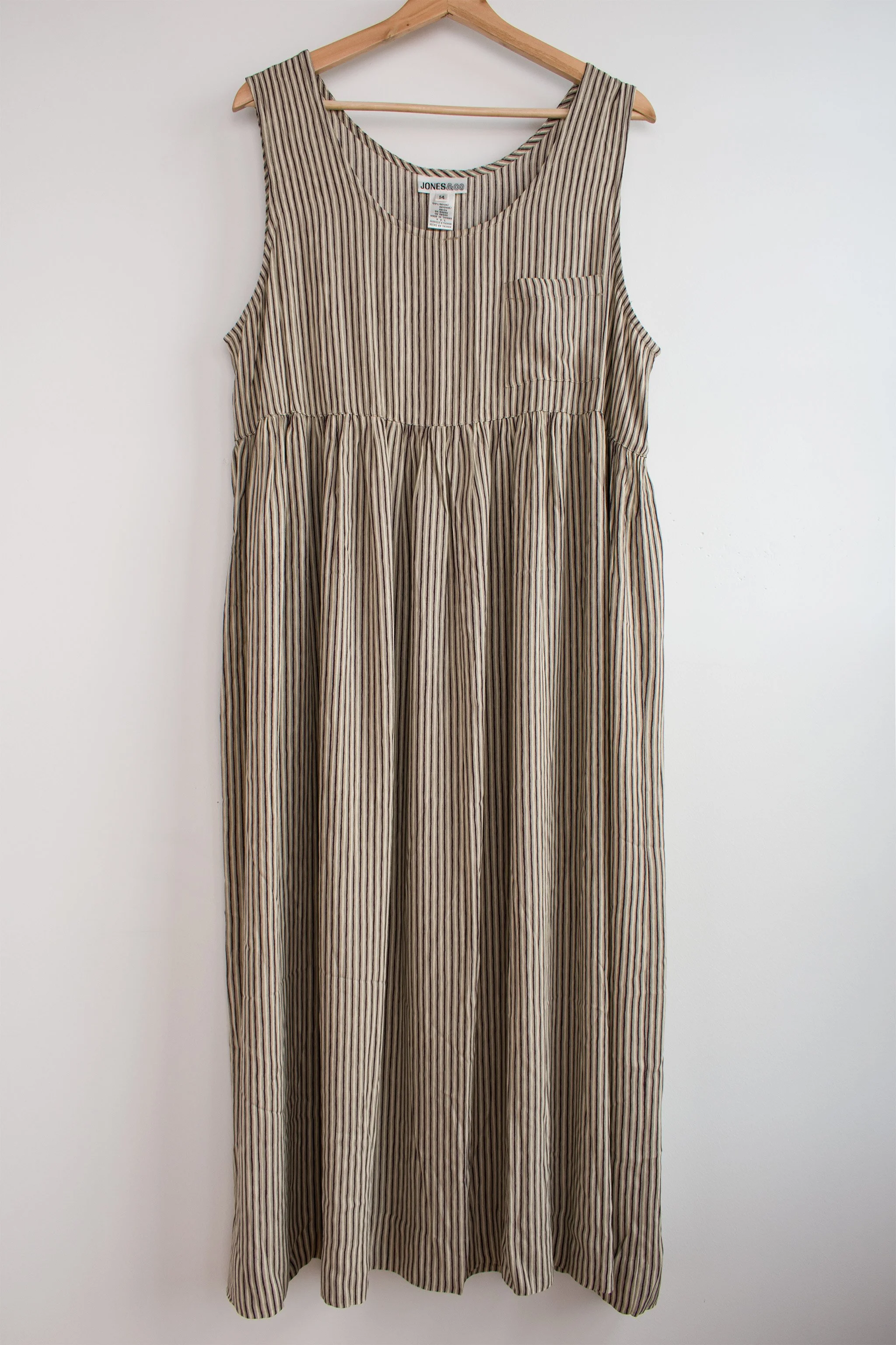avu jones ny striped dress 6.jpg