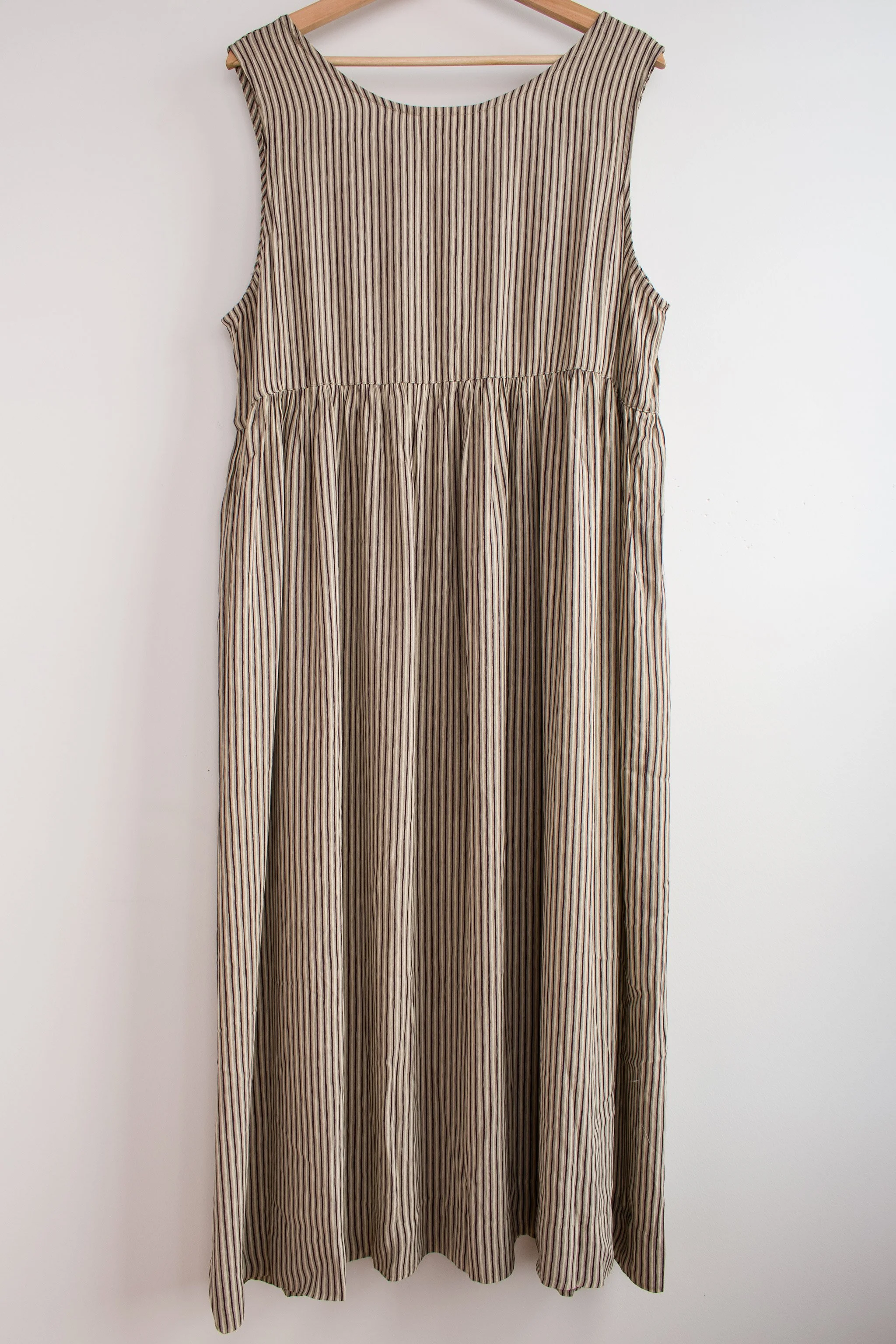 avu jones ny striped dress 7.jpg