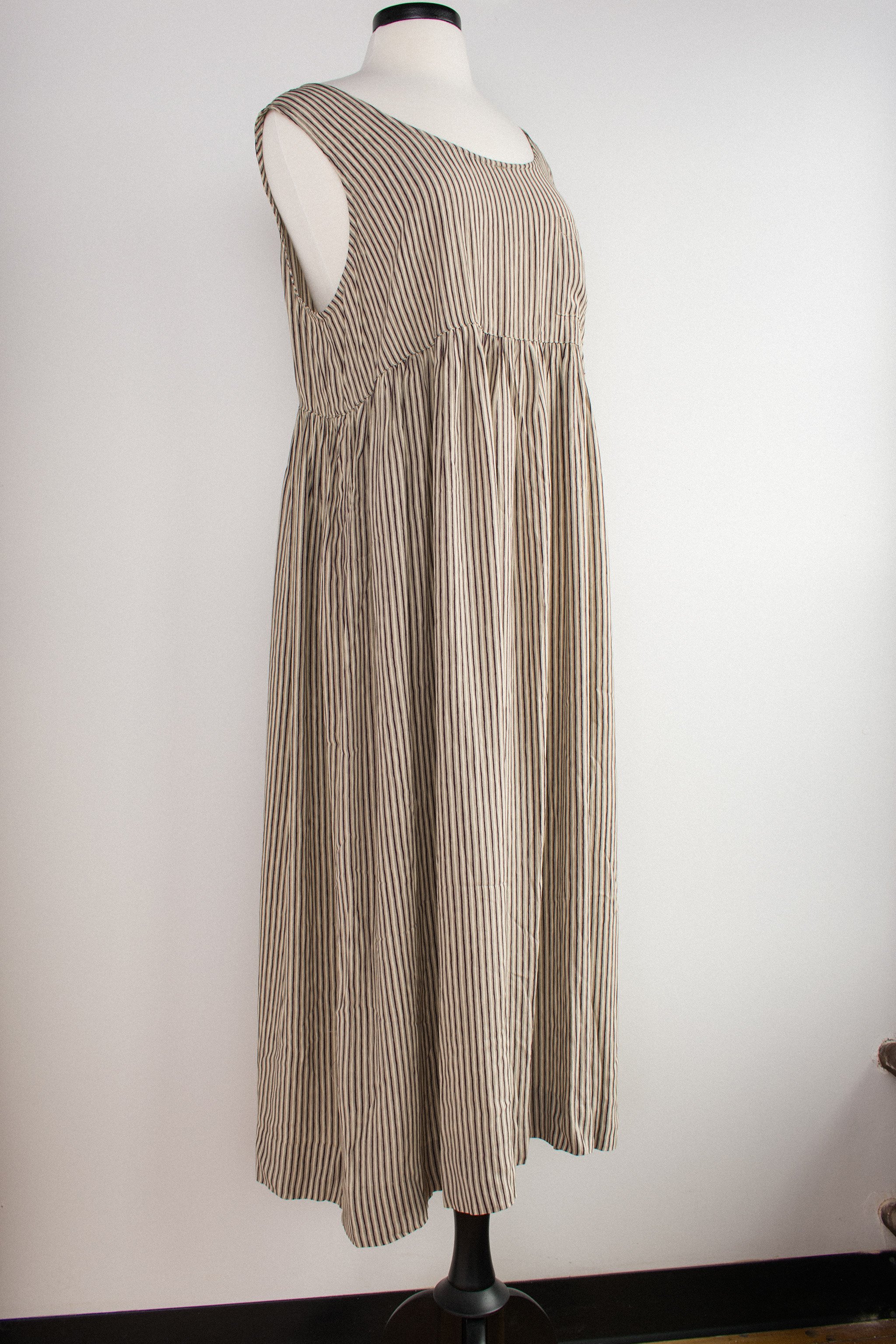 avu jones ny striped dress 4.jpg