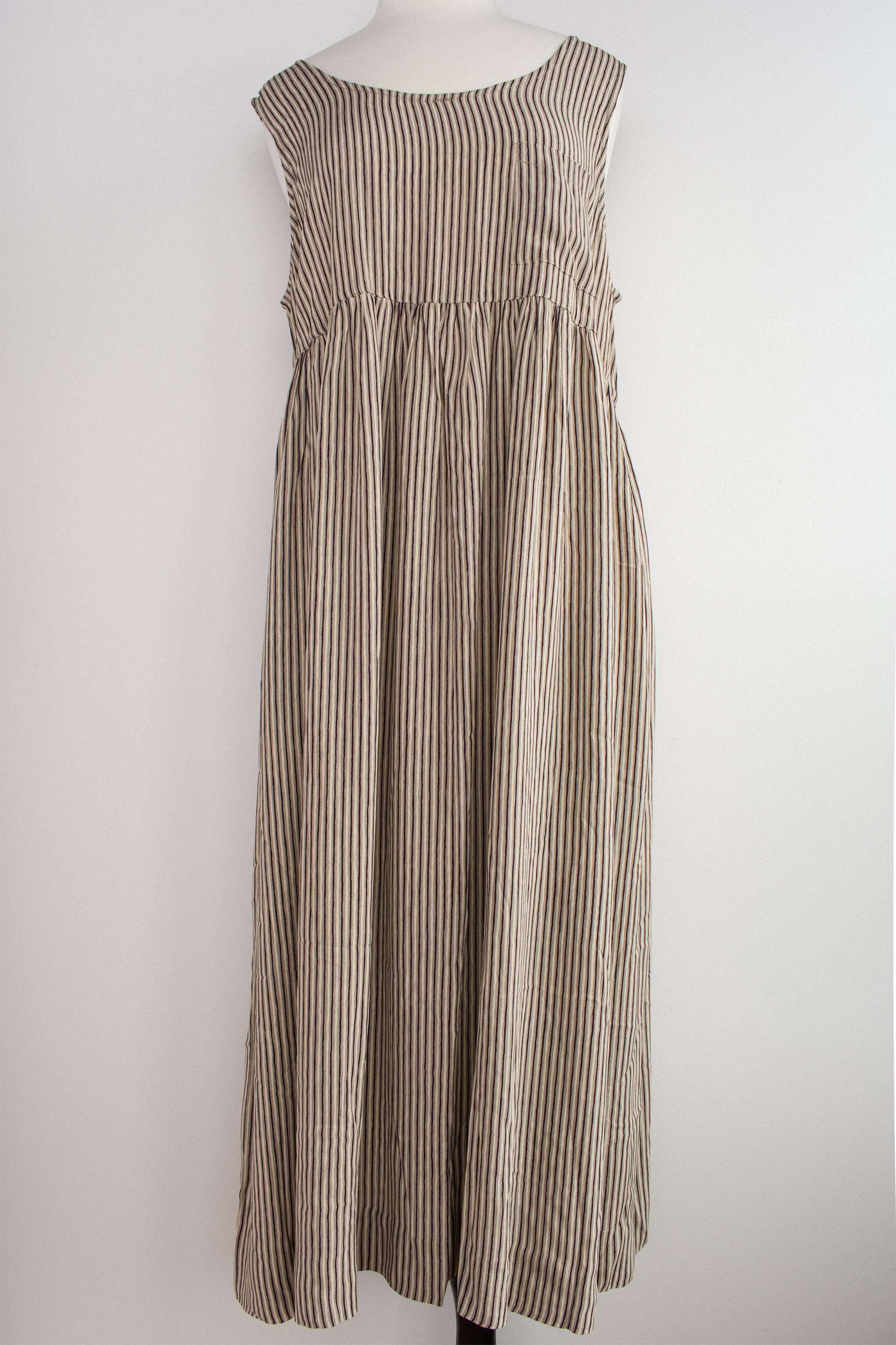 avu jones ny striped dress 1.jpg