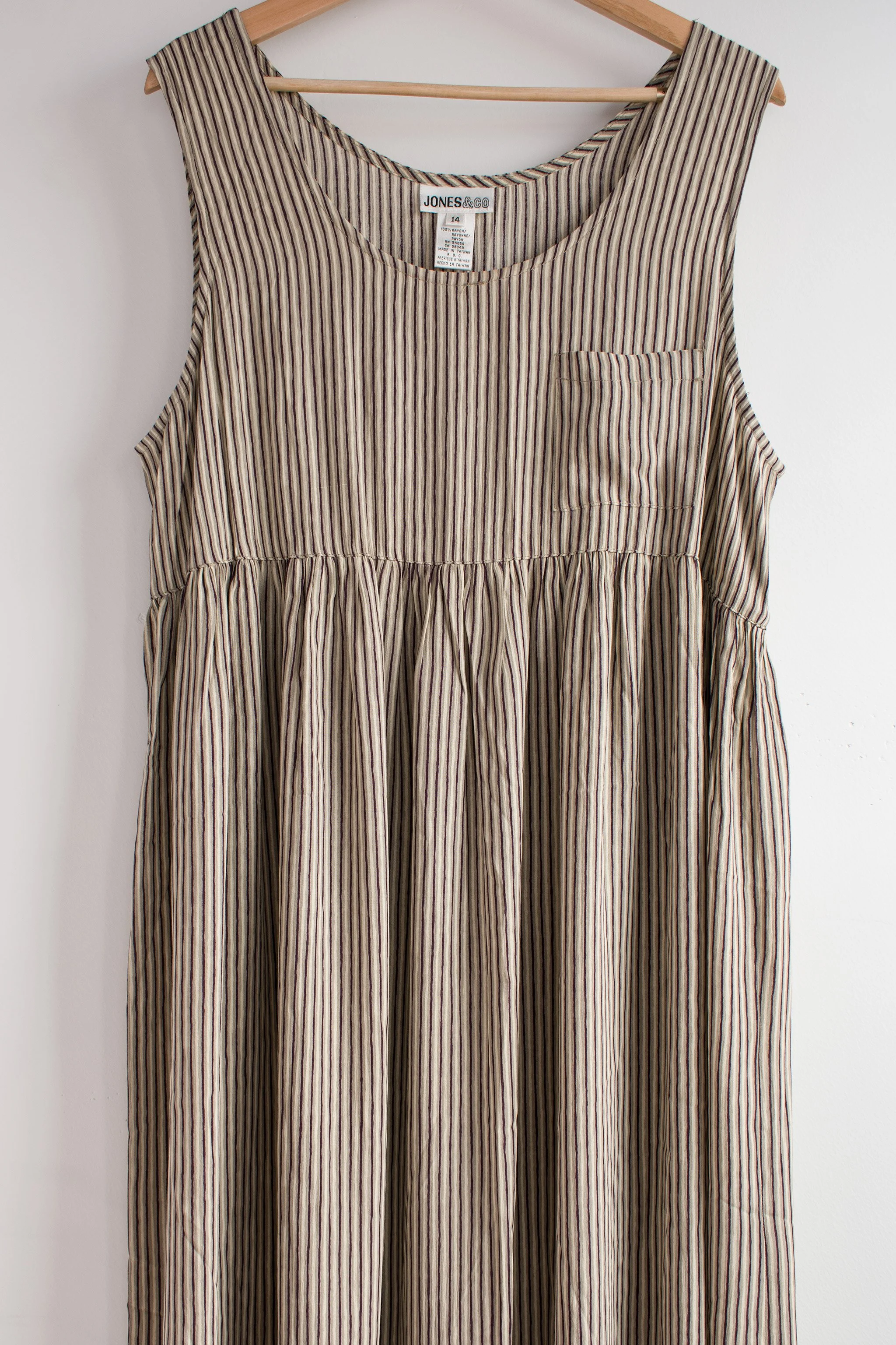 avu jones ny striped dress 8.jpg