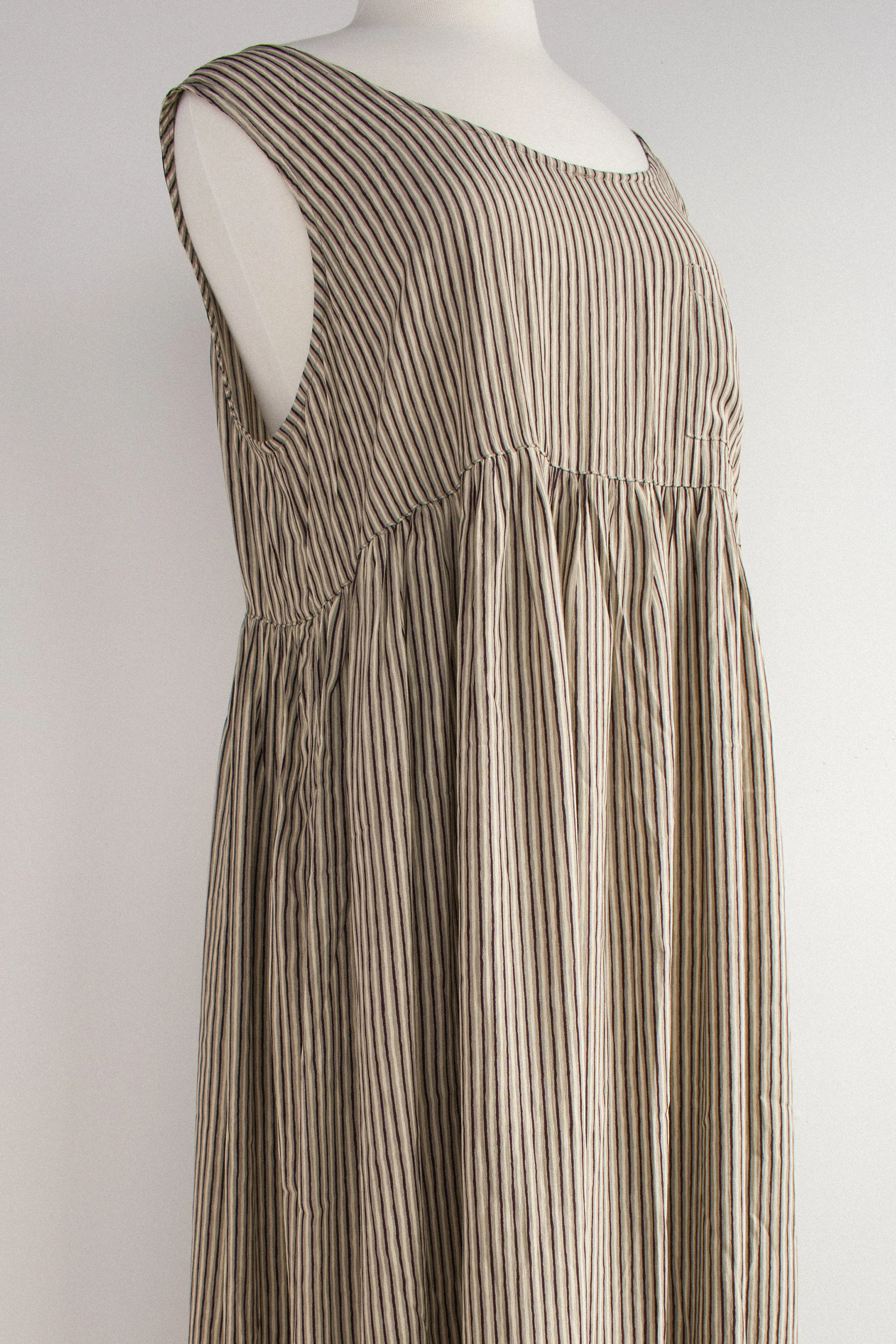 avu jones ny striped dress 5.jpg