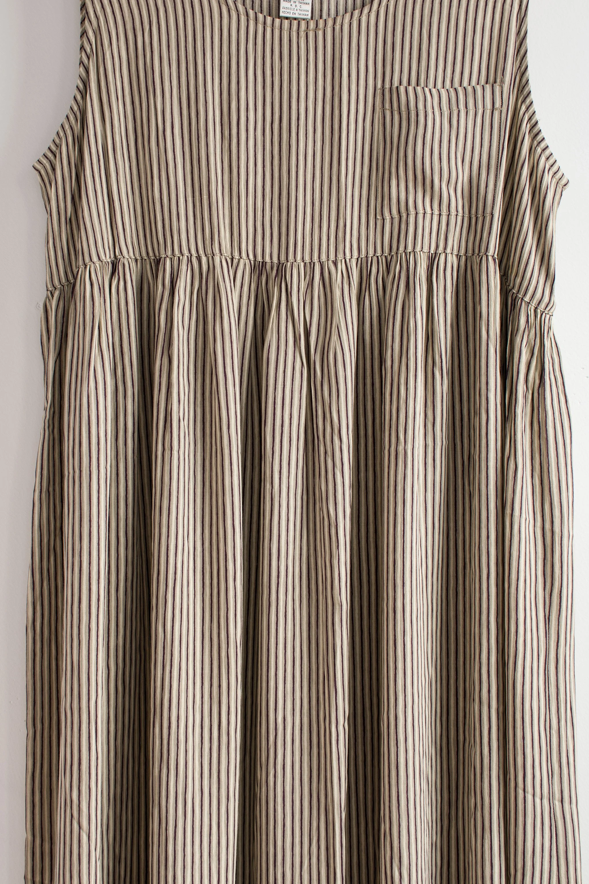 avu jones ny striped dress 9.jpg