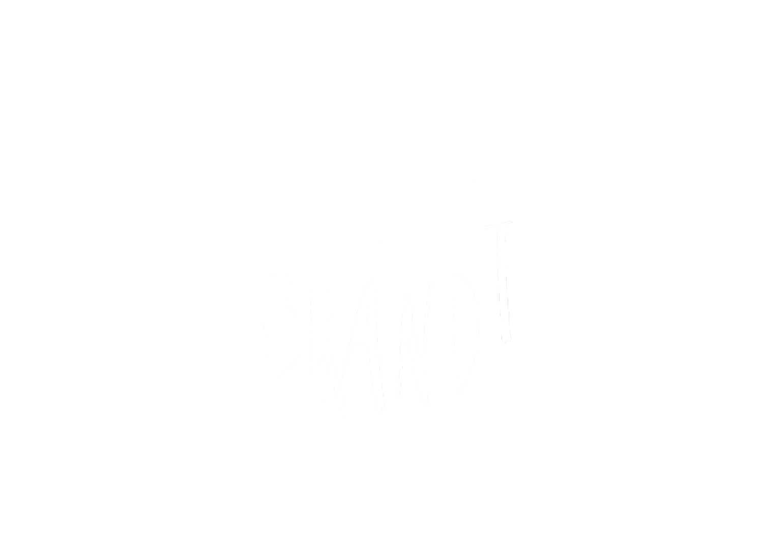 Cole Brandt