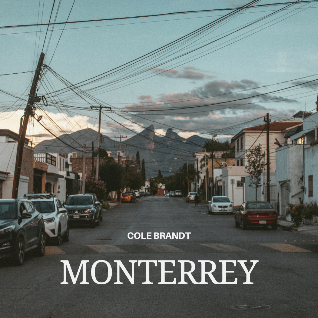 Monterrey.png