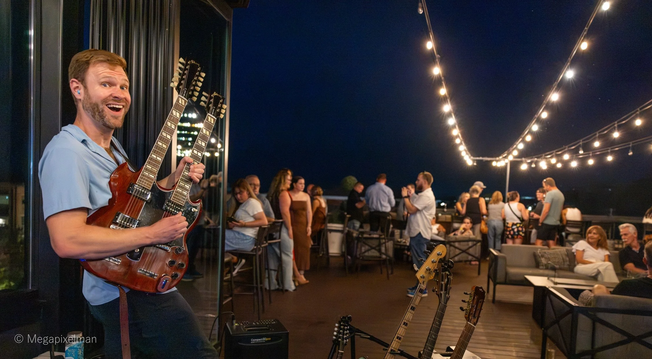 See you on the road 🎸🎸 
Sep 2 Wed
Cole Brandt @ The Glen Club &mdash; 6 PM
Glenview, IL

Sep 3 Thu
Cole Brandt @ The Spirit Elephant &mdash; 6 PM
Winnetka, IL @spiritelephantrestaurant 

Sep 4 Fri
Cole Brandt @ RCC &mdash; 6 PM
Rockford, IL

Sep 5 