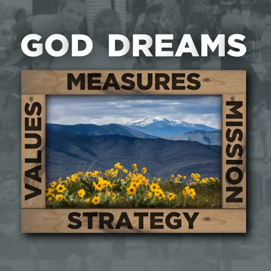 God Dreams_Web.jpg