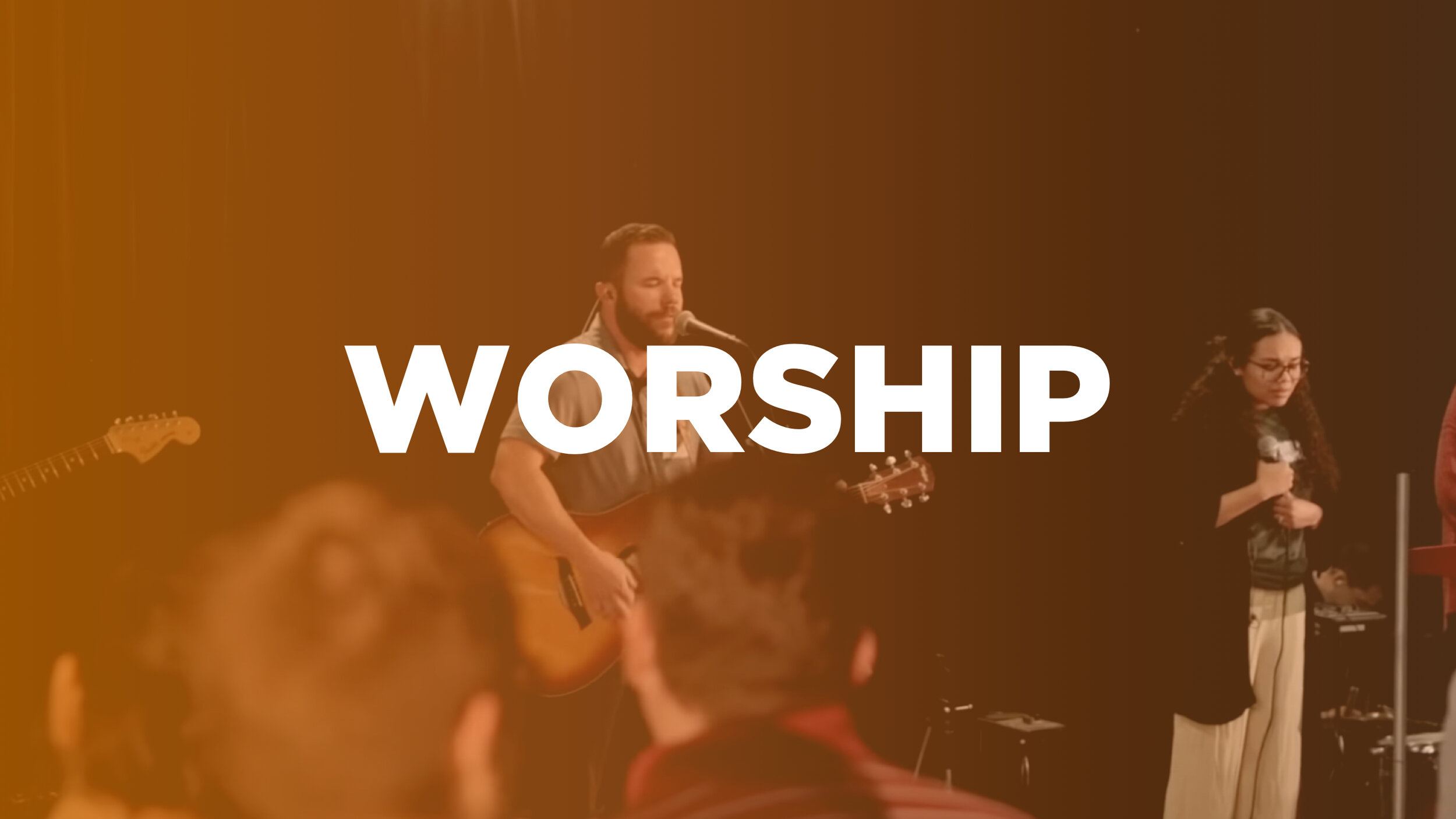 Worship_Webpage.jpg