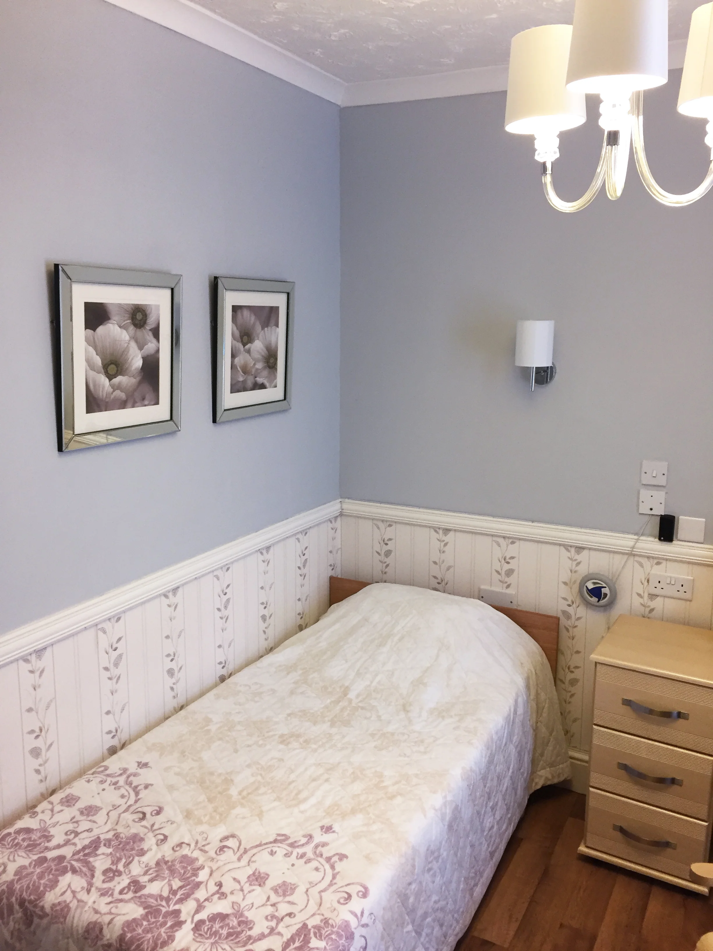 Bedroom-cover.JPG