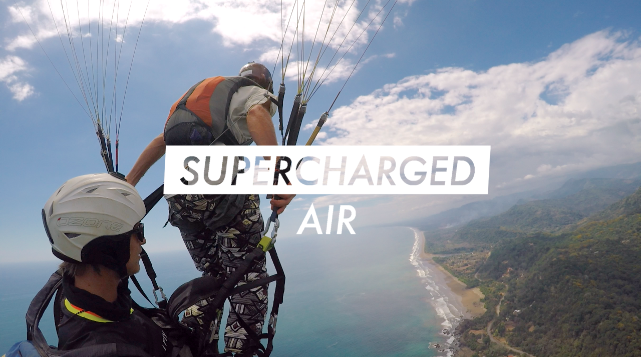 Supercharged-Air-Extreme-Tandem-Paragliding-Costa-Rica.png