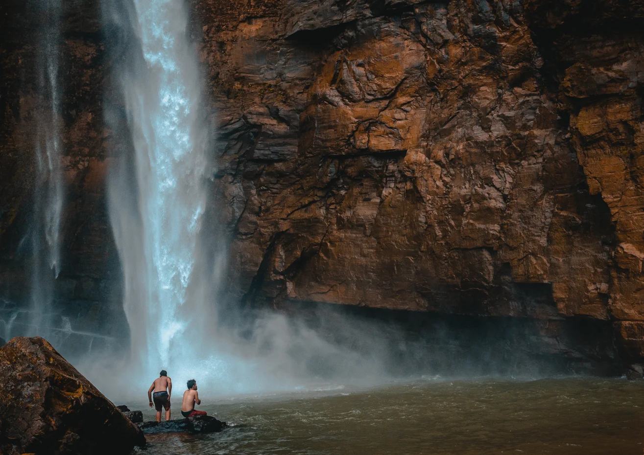visit-waterfalls-on the-best-tours-in-dominical.jpeg
