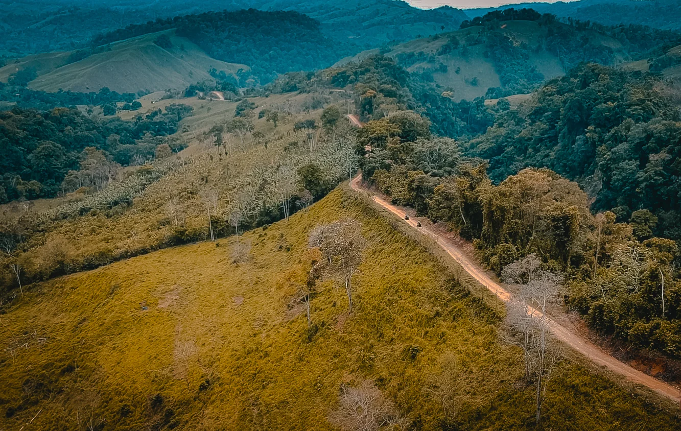 atv-quad-bike-riding-tours.jpeg
