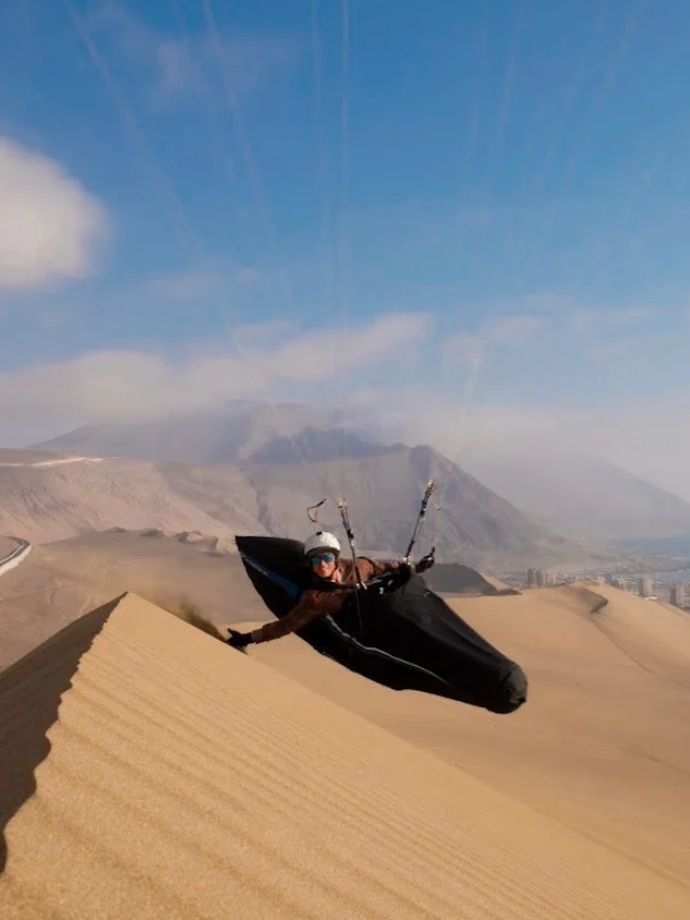 Iquique-03.jpg