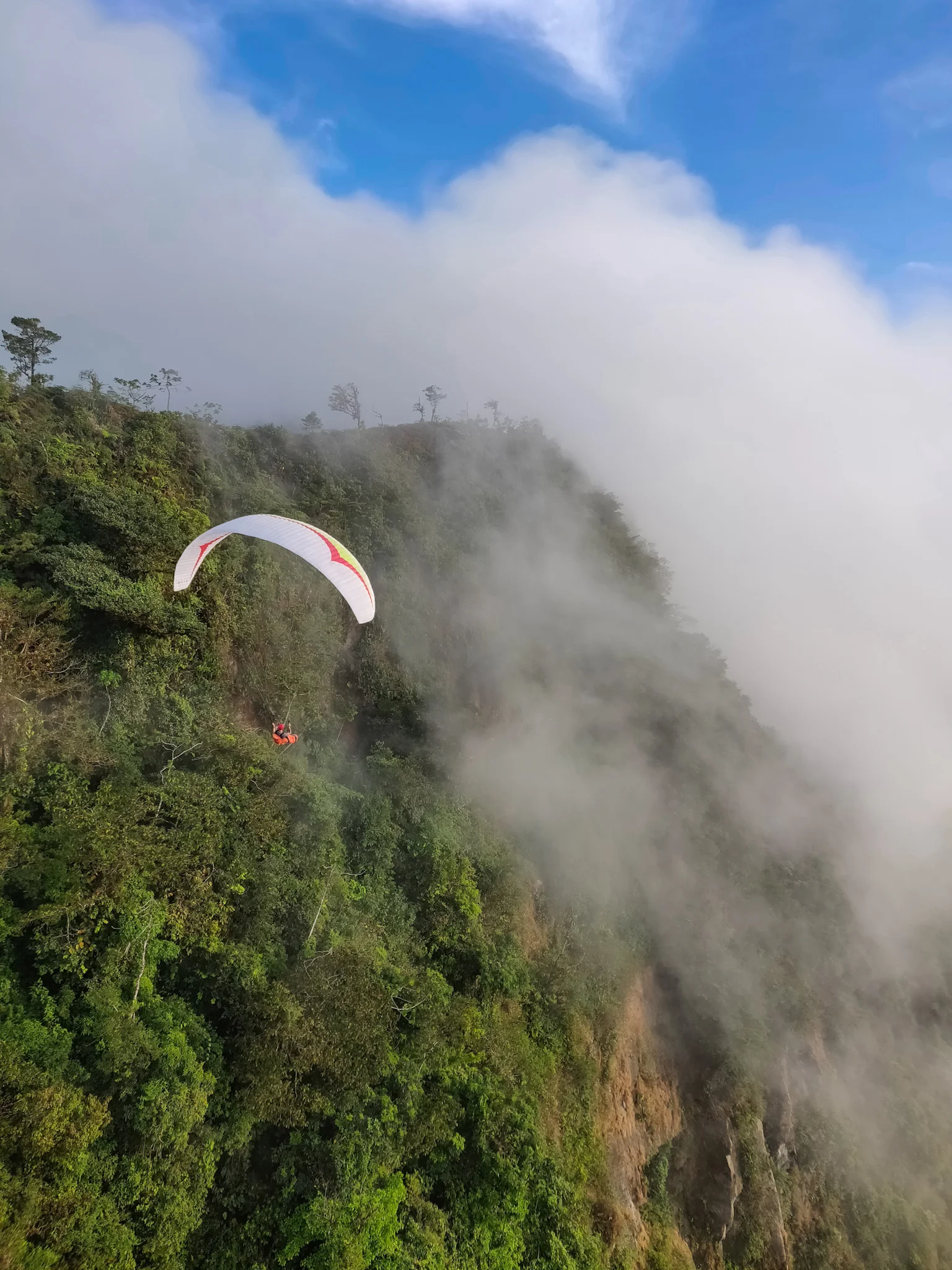 Paragliding in Tinamaste Costa Rica.jpeg