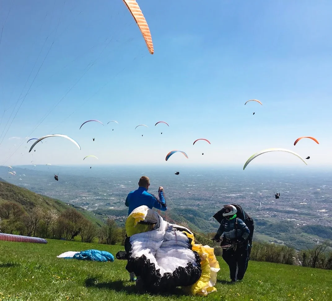 taking-off-monte-grappa-competition.jpg