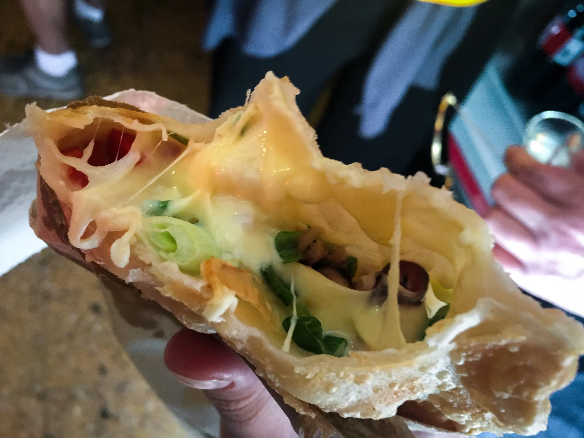 los-verdes-empanadas-iquique.jpg