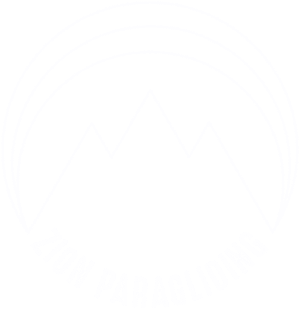 ZP Logo White Crop.png