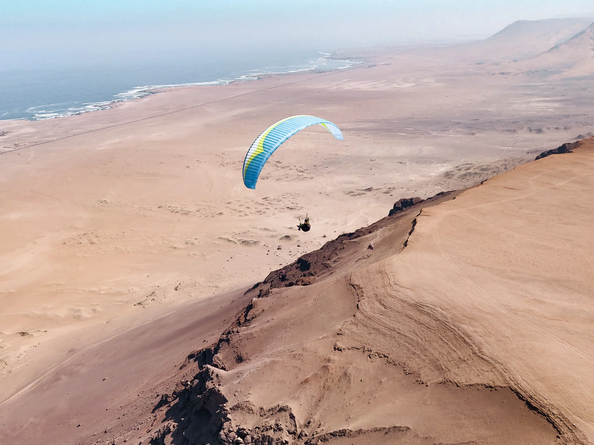 paragliding-iquique.jpg