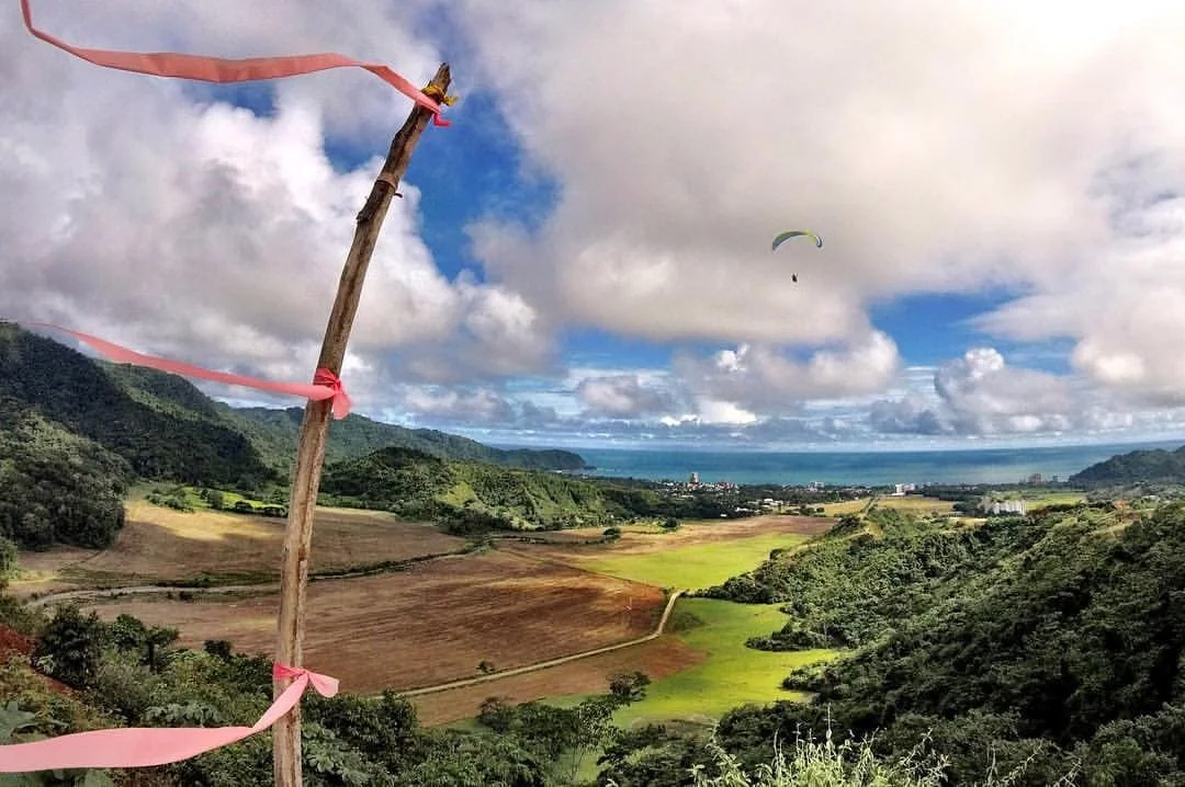 paragliding-take-off-jaco-costa-rica.jpg