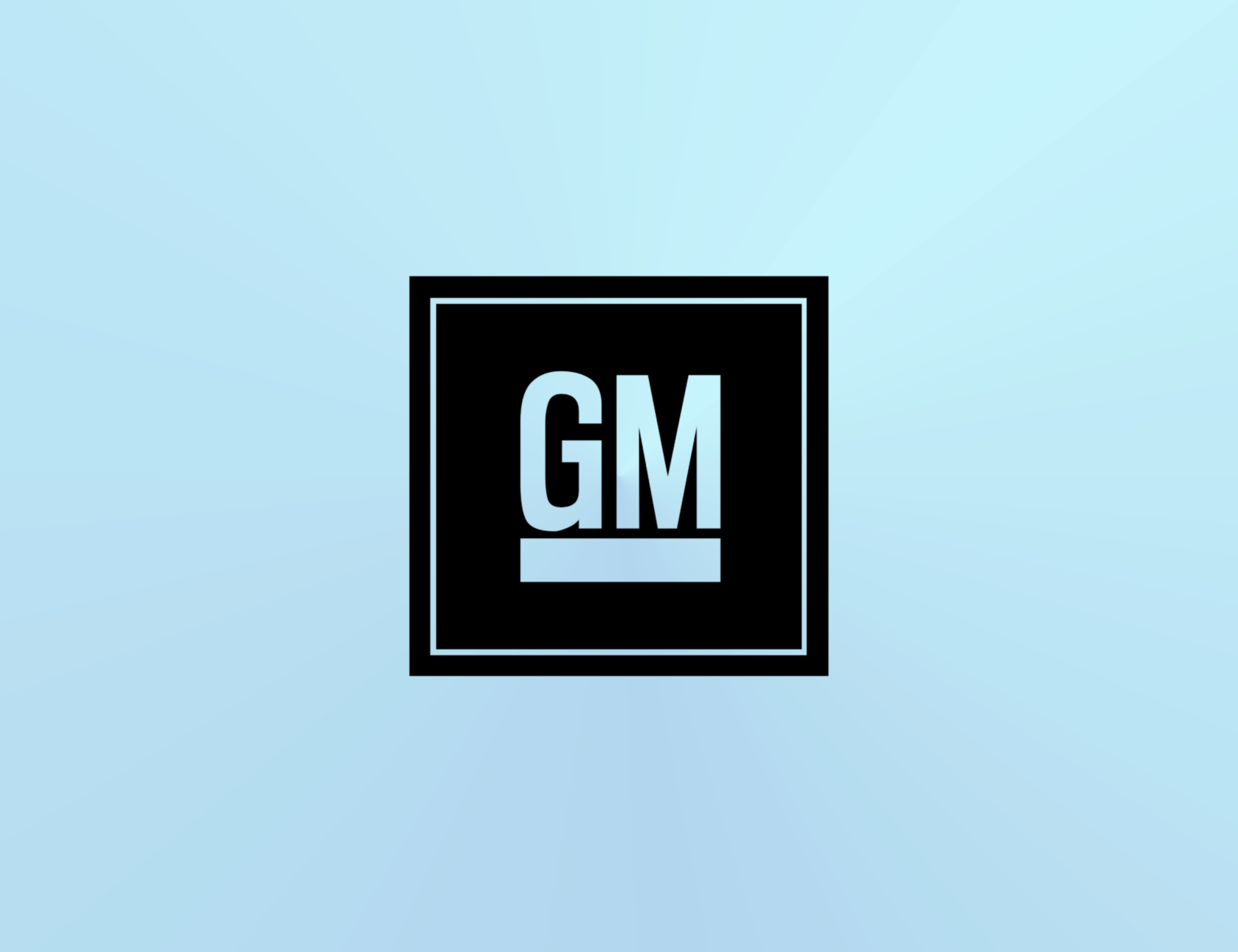General Motors  Copy.png