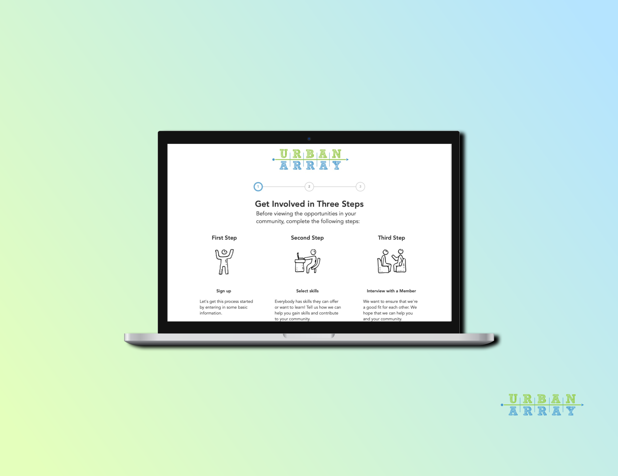 Urban Array CS  Copy.png