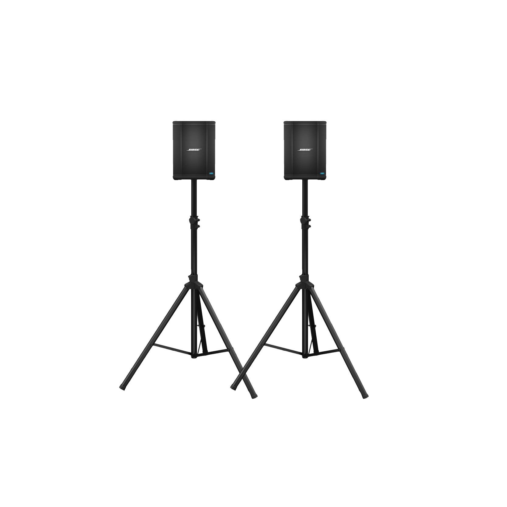 square basic.png