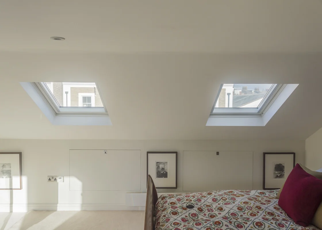 Construct-Atelier-residential-architecture-Twickenham-Richmond-6.jpg