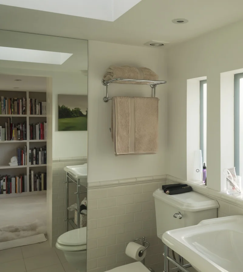 Construct-Atelier-residential-architecture-Twickenham-Richmond-13.jpg