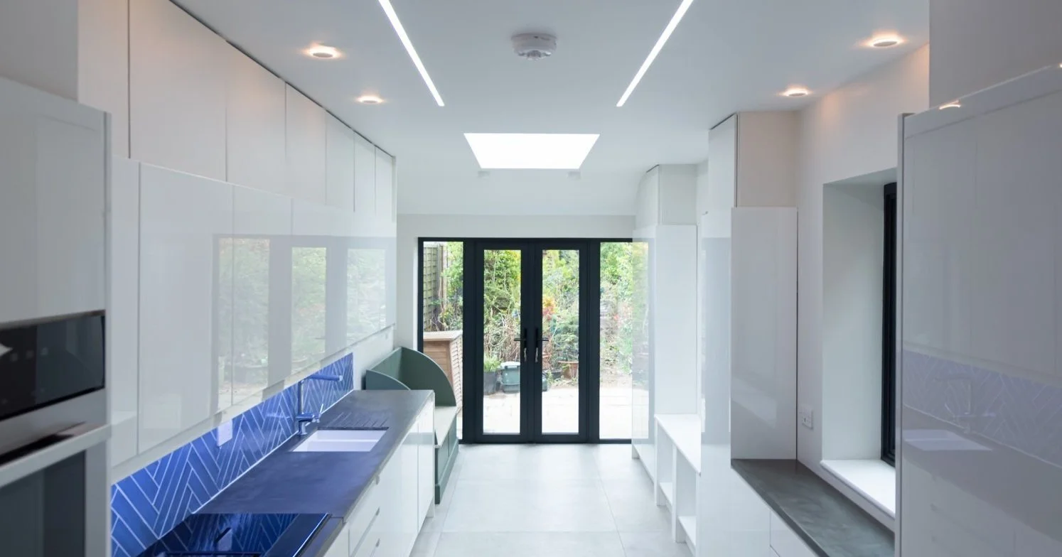 Construct-Atelier-Brentford-West-London-Clapham-Balham-Home-Extension-Architect-1.jpg