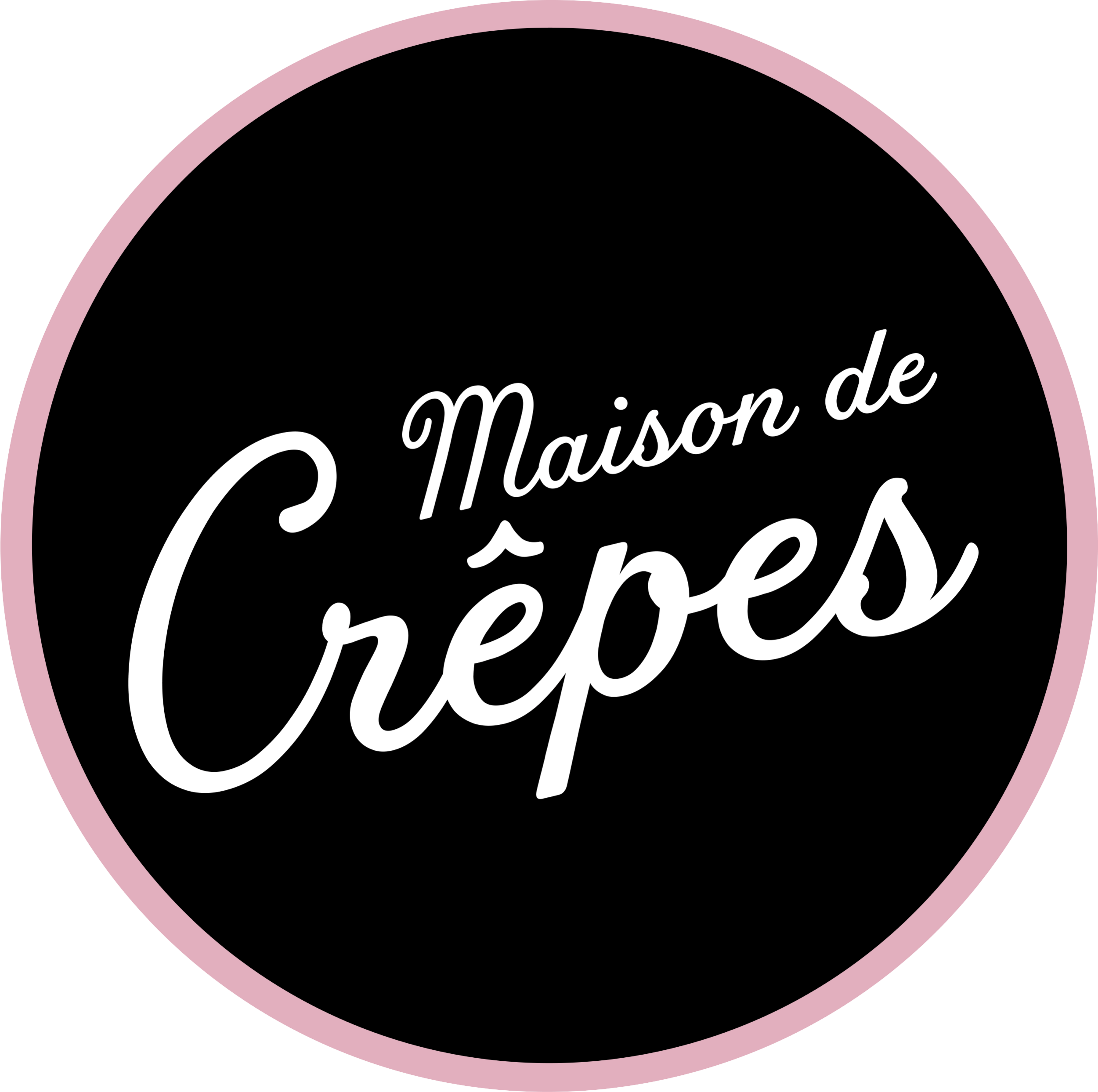 Maison de Crêpes.png
