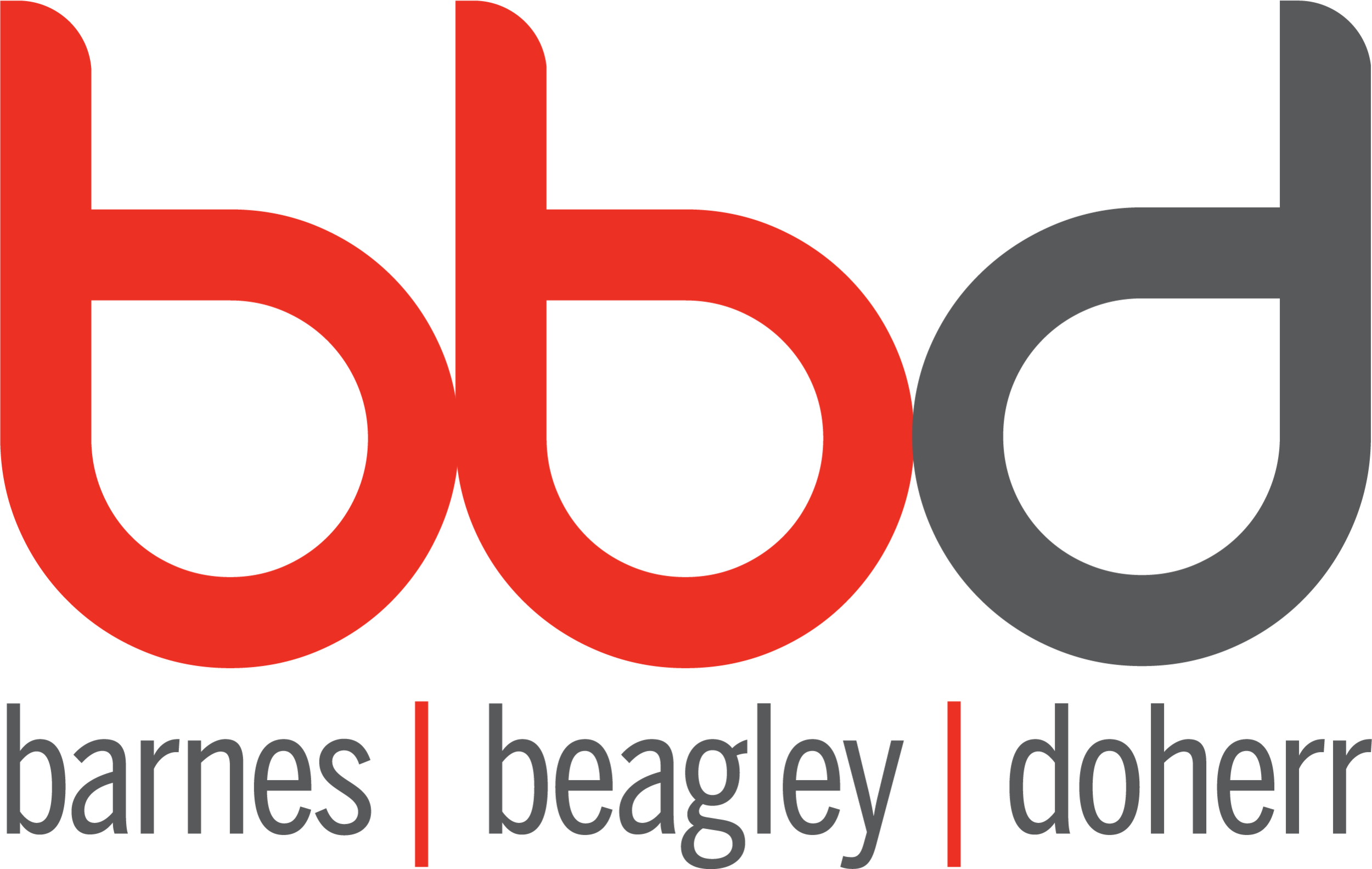 BBD.png