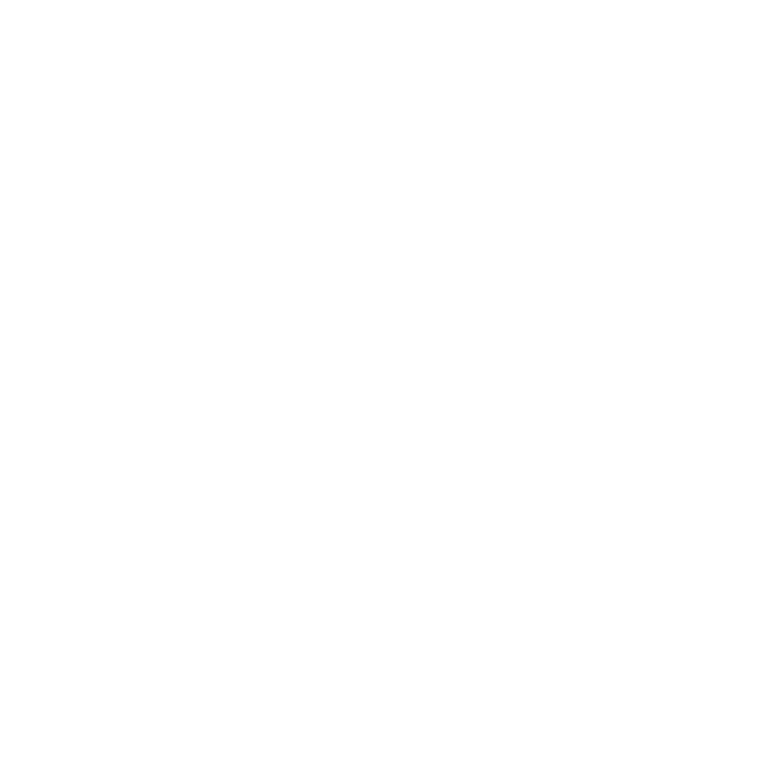 Radical White No Background.png