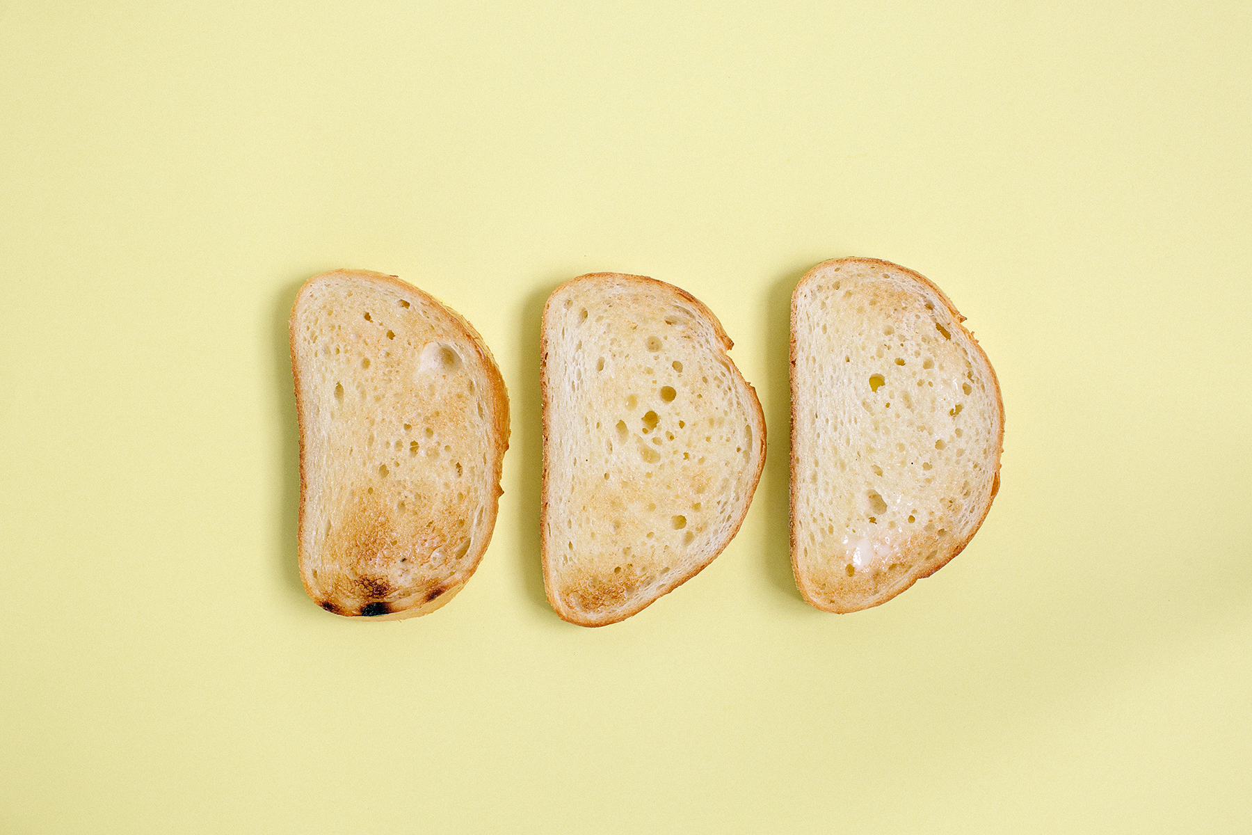 TQE-city-bread-winnipeg.jpg
