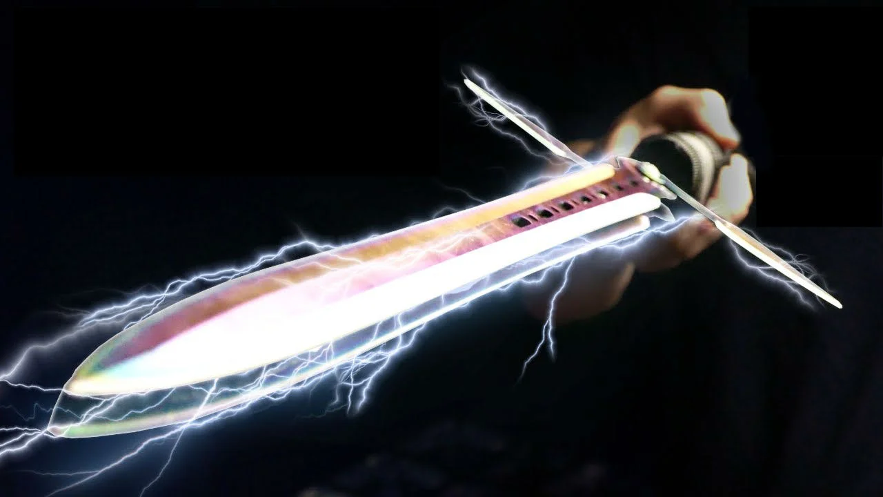 lightning sword.jpg