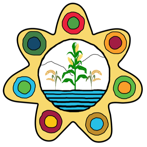 Right Energy Partnership with Indiginous Peoples