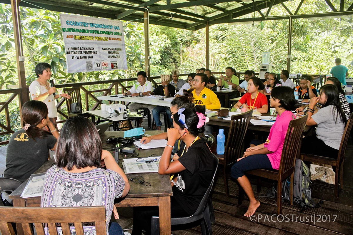 LEARNING AND EXCHANGE TO SCALE ACTION