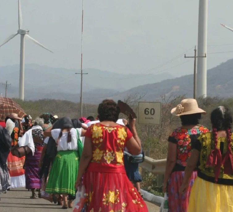 Wind_farm_Oaxaca_Mx_Credit_EL_Alebrije_0.jpg
