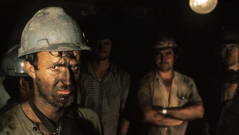 Brazil plans to prop up coal sector, defying calls for a global phase out