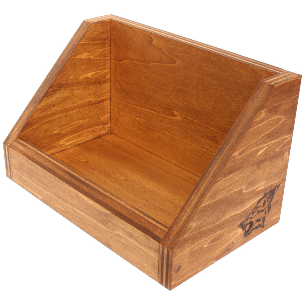 THE OPEN AIR LINE - OF 10" LIGHT GRAIN